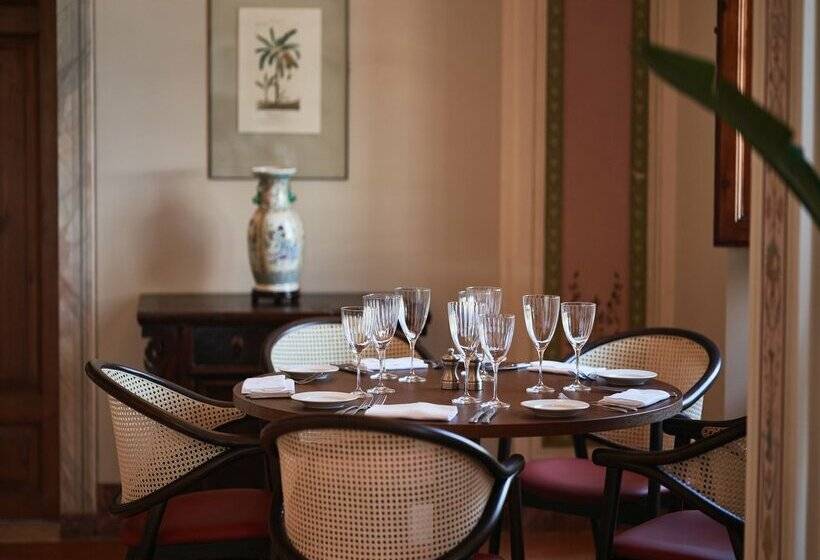 فندق Precise Tale Poggio Alla Sala