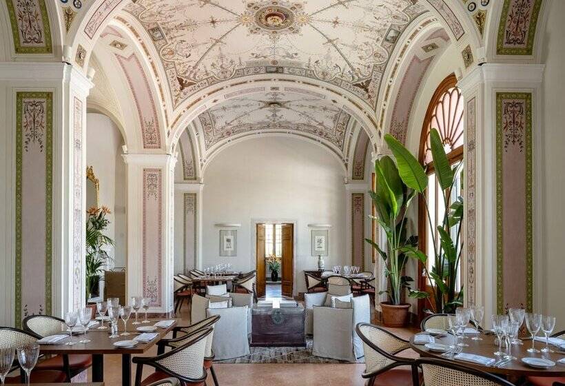 فندق Precise Tale Poggio Alla Sala