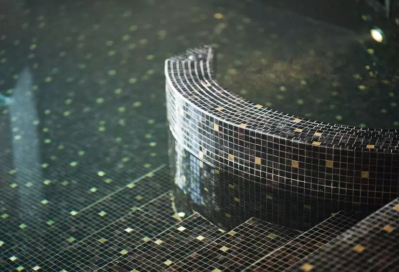 ホテル Precise Tale Poggio Alla Sala