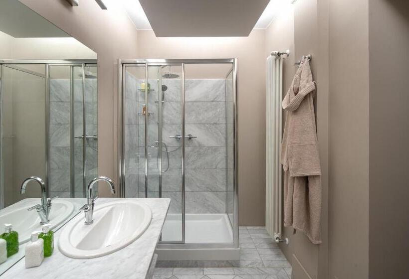 فندق Precise Tale Poggio Alla Sala