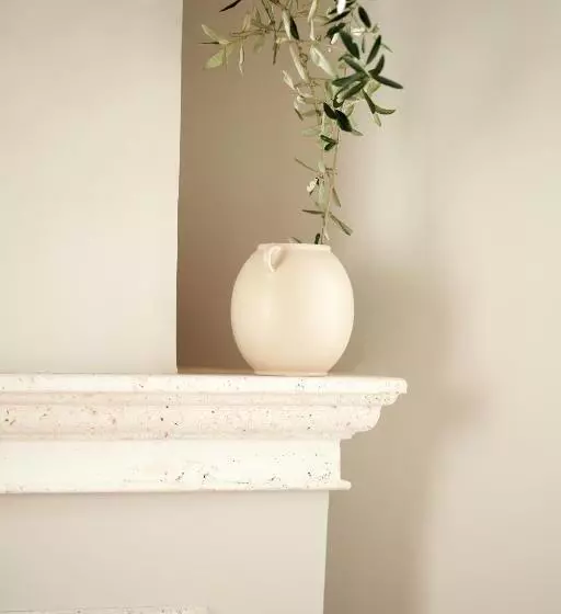 ホテル Precise Tale Poggio Alla Sala