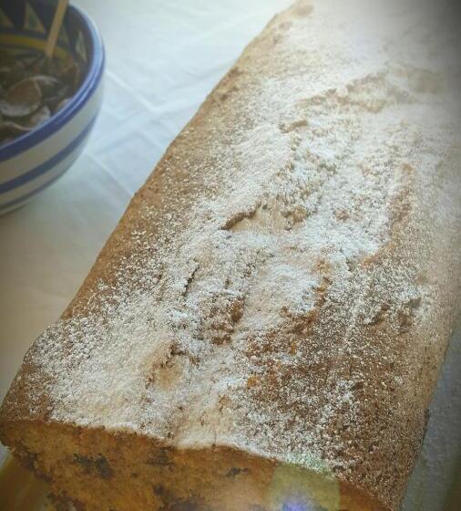 פנסיון Il Piccolo Principe Relais