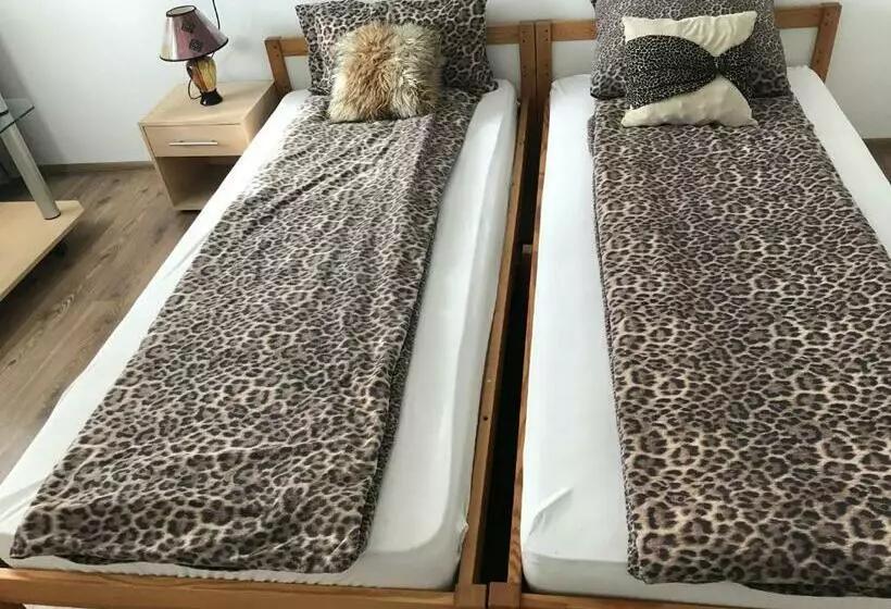 Majatalo Nyugalom Pihenő