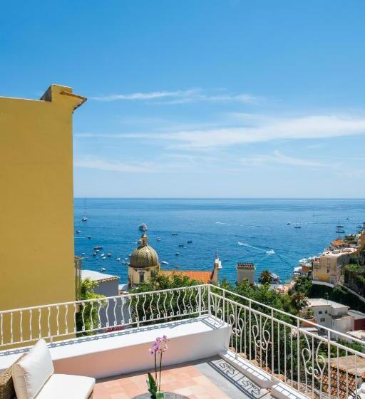 Пансион Punta Re