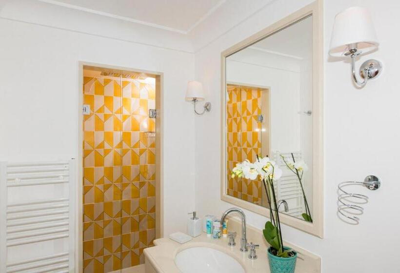 Пансион Punta Re