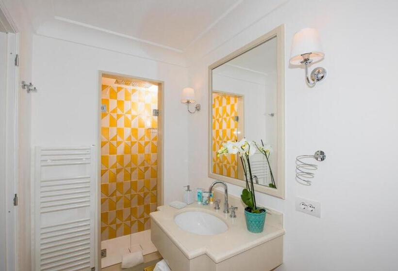 Пансион Punta Re