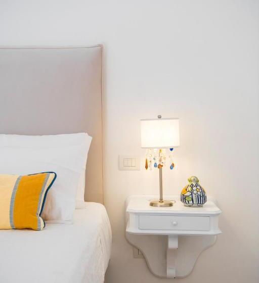 Пансион Punta Re