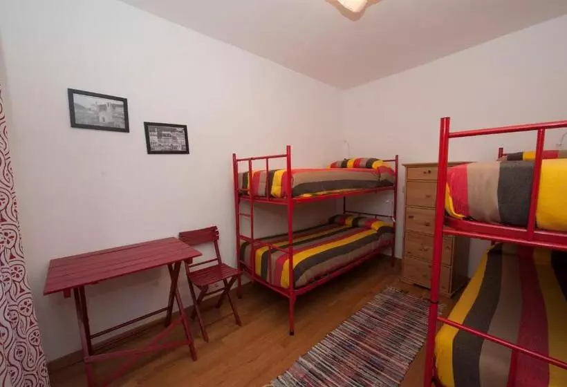 Agriturismo I Gelsi Di Santa Cristina