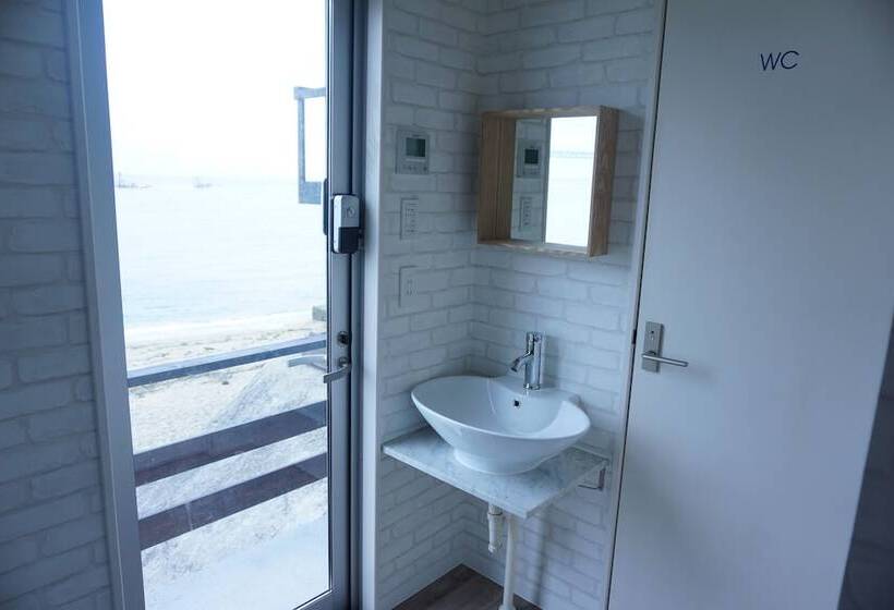 Guesthouse Geragera – Hostel