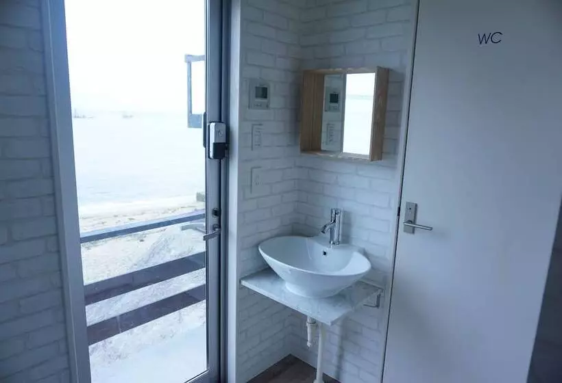 Guesthouse Geragera – Hostel