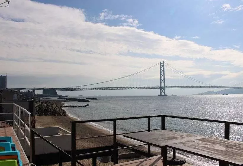 Guesthouse Geragera – Hostel