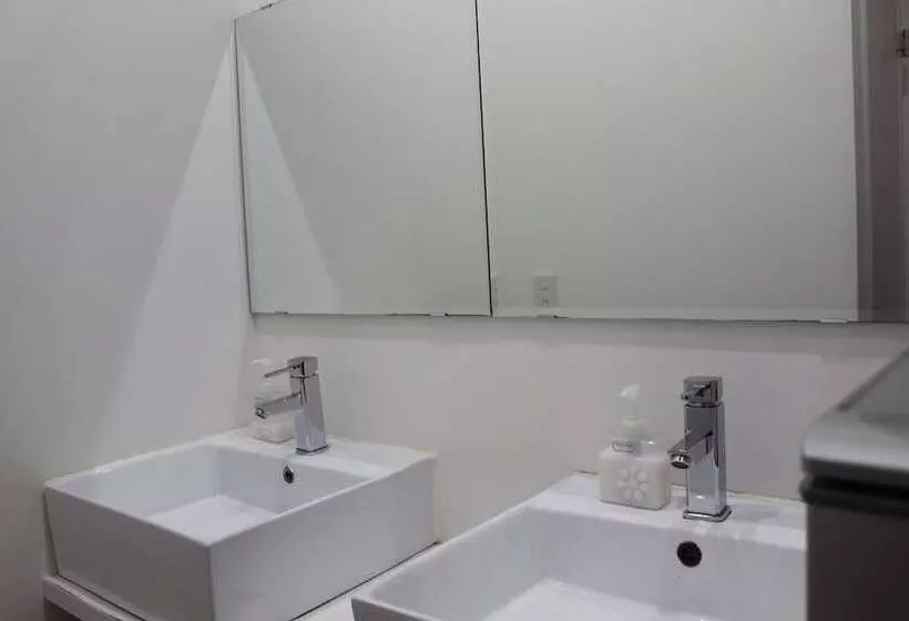 Guesthouse Geragera – Hostel