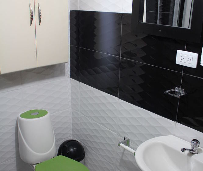 Aparta Estudios Amoblados Mi Casa