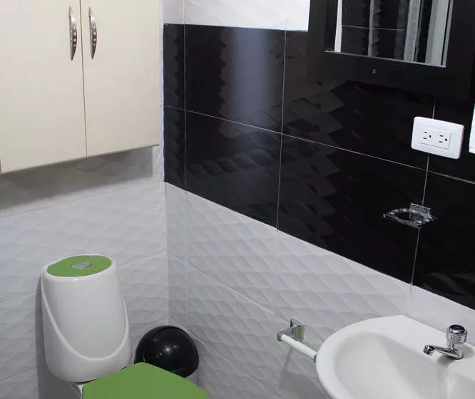 Aparta Estudios Amoblados Mi Casa