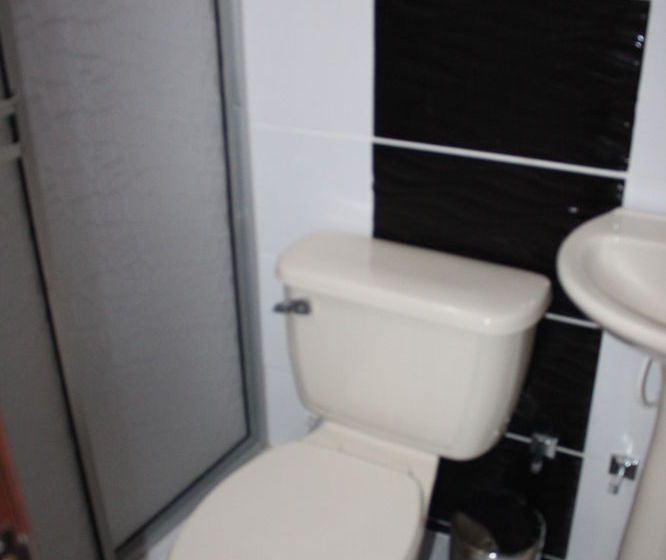 Aparta Estudios Amoblados Mi Casa