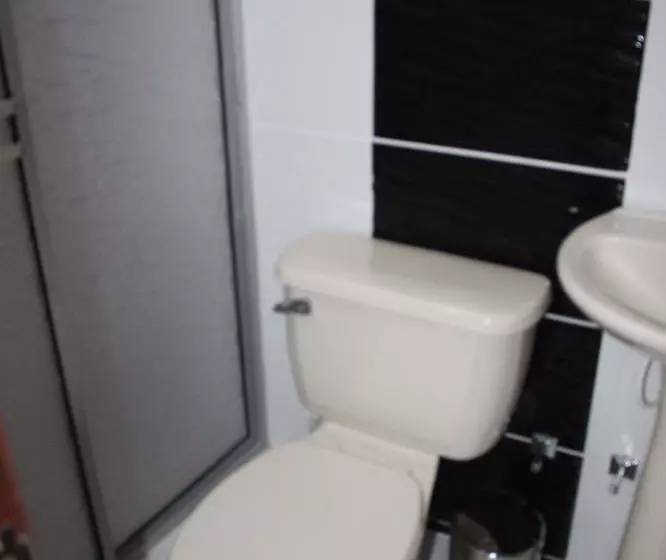 Aparta Estudios Amoblados Mi Casa