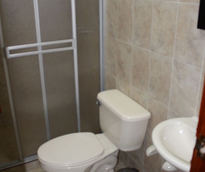 Aparta Estudios Amoblados Mi Casa