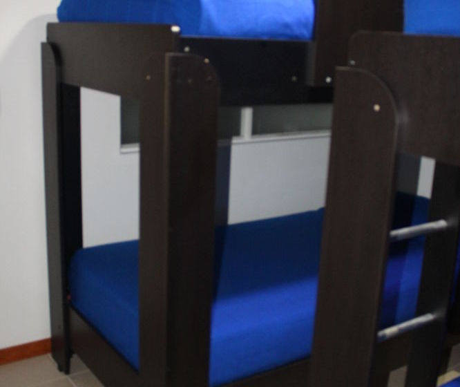 Aparta Estudios Amoblados Mi Casa