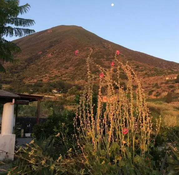 Case Vacanza Cafarella