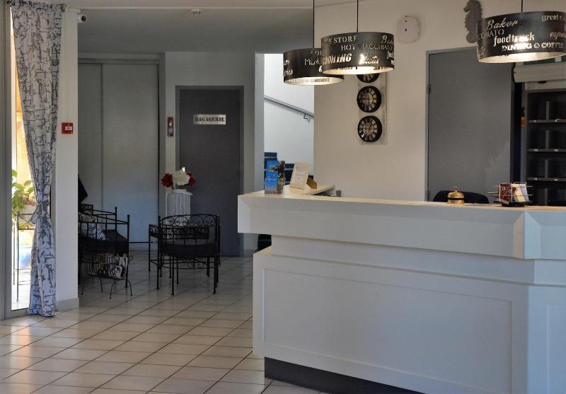 בית מלון כפרי Albizzia