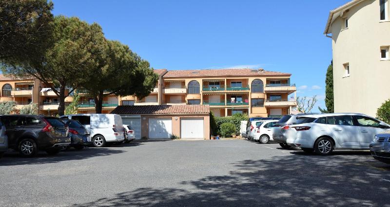 בית מלון כפרי Albizzia