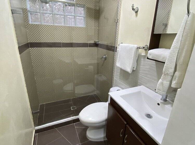 酒店 Casa Colonial