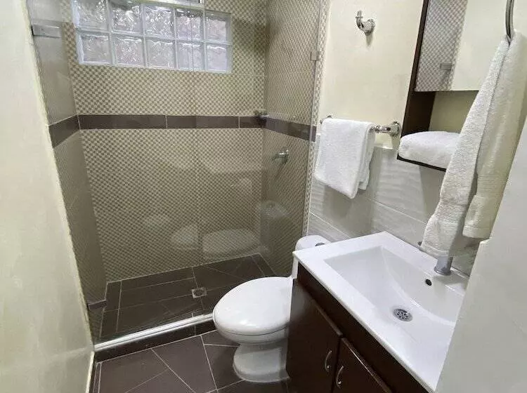 酒店 Casa Colonial