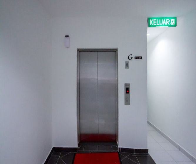 ホテル G Times Inn