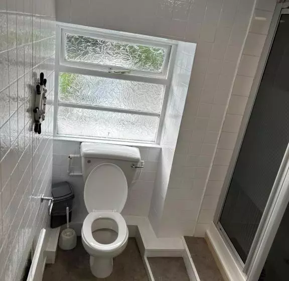 فندق Holland Arms