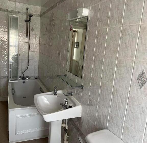 فندق Holland Arms