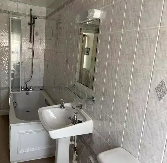 فندق Holland Arms