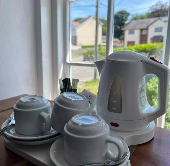 فندق Holland Arms