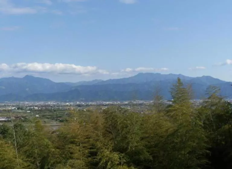 Hotel Kyukamura Setouchi-toyo