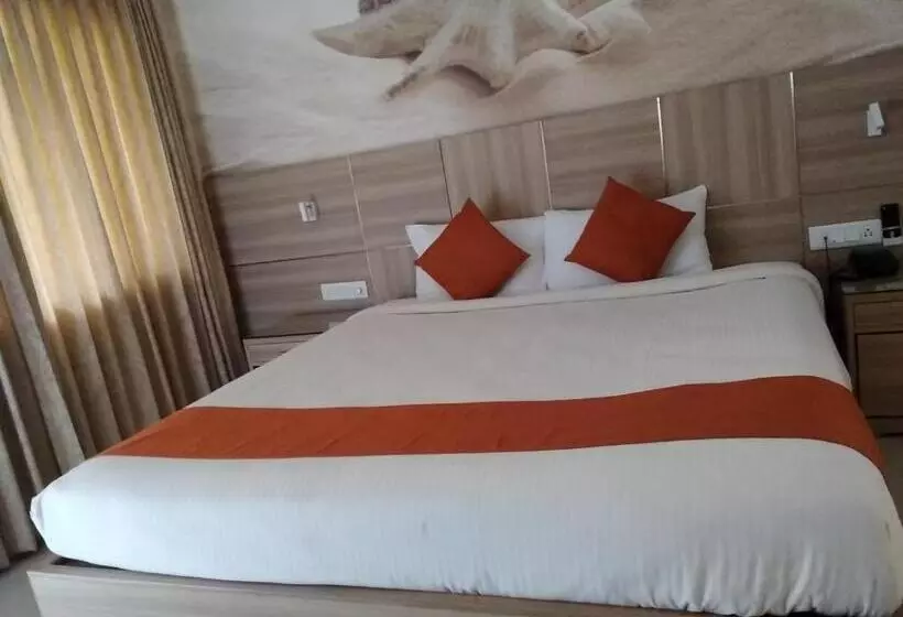 Hotel Martin S Comfort