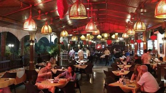 فندق Martin S Comfort