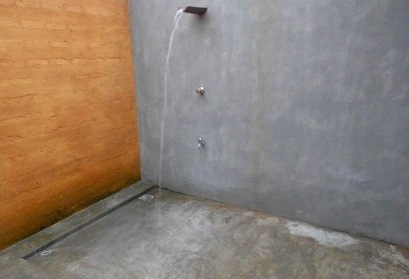 호텔 Ocean Ripples Resort