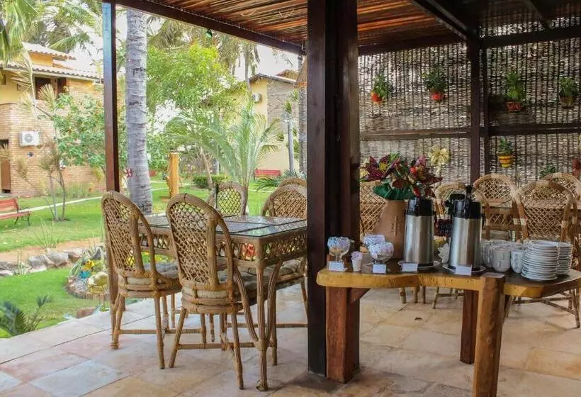 فندق Pousada Do Paiva