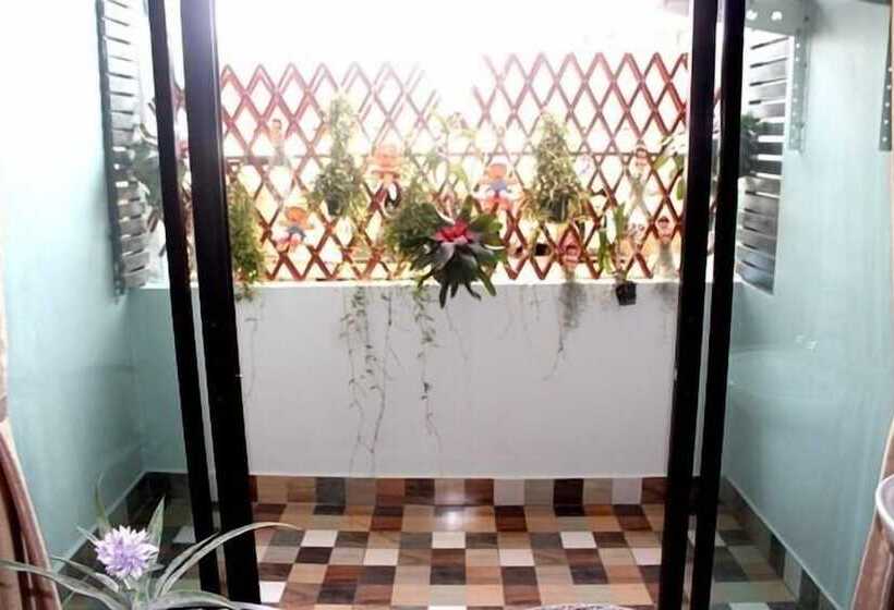 ホテル Presidence