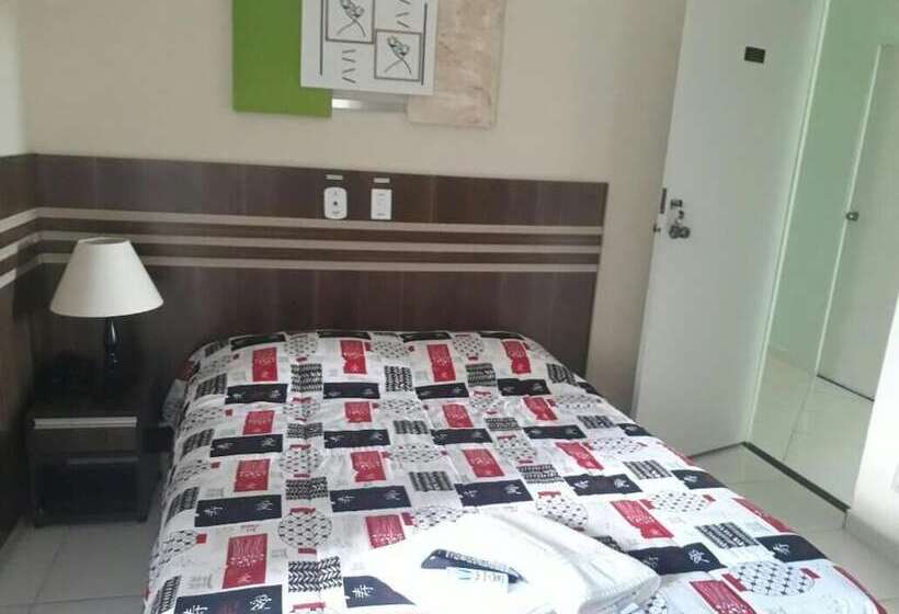 ホテル San Marino