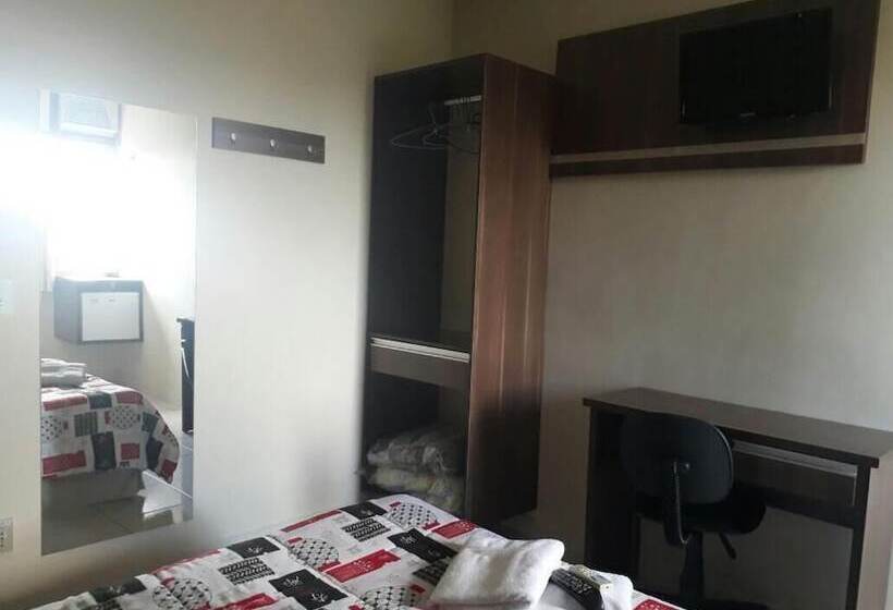 ホテル San Marino