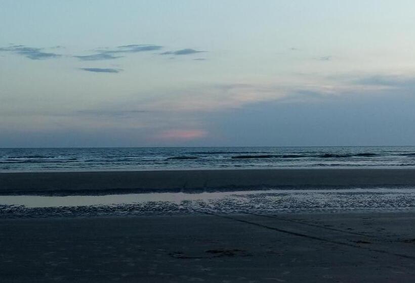 בית מלון כפרי Sonhos Meu Pousada