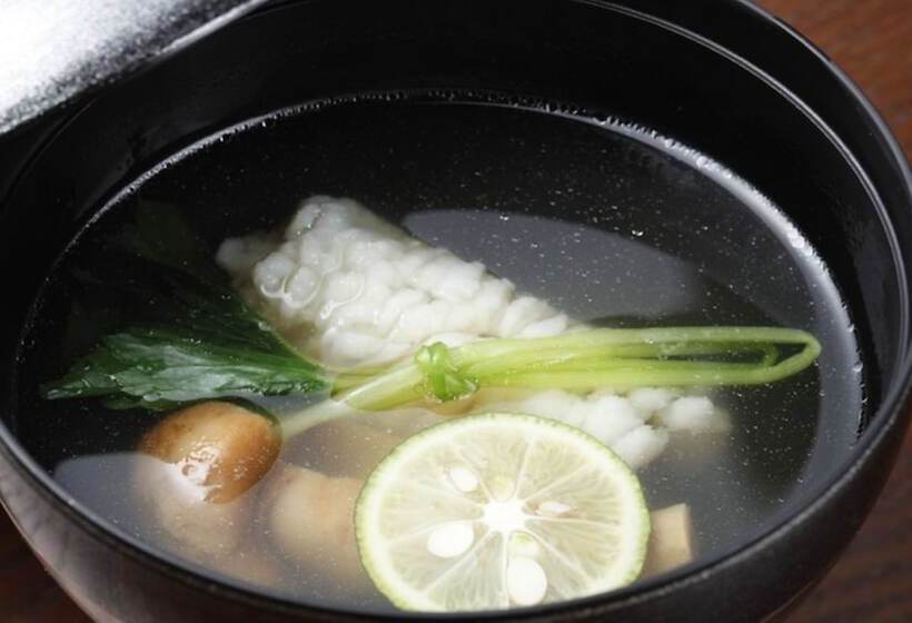 ホテル The Aizuya