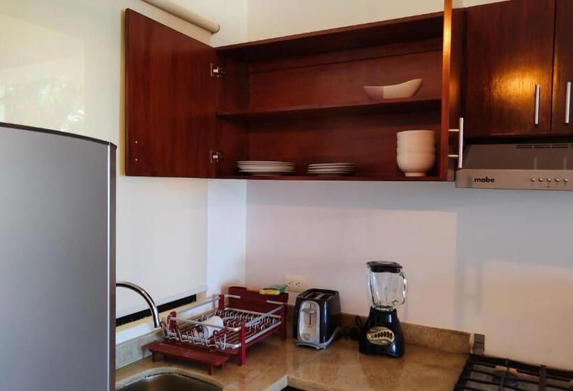 فندق Vela S Condos Ocean Front