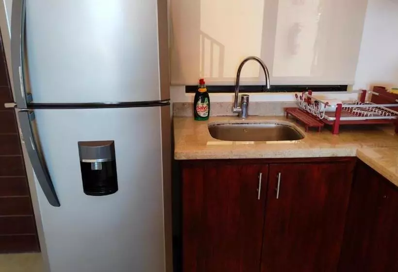 فندق Vela S Condos Ocean Front