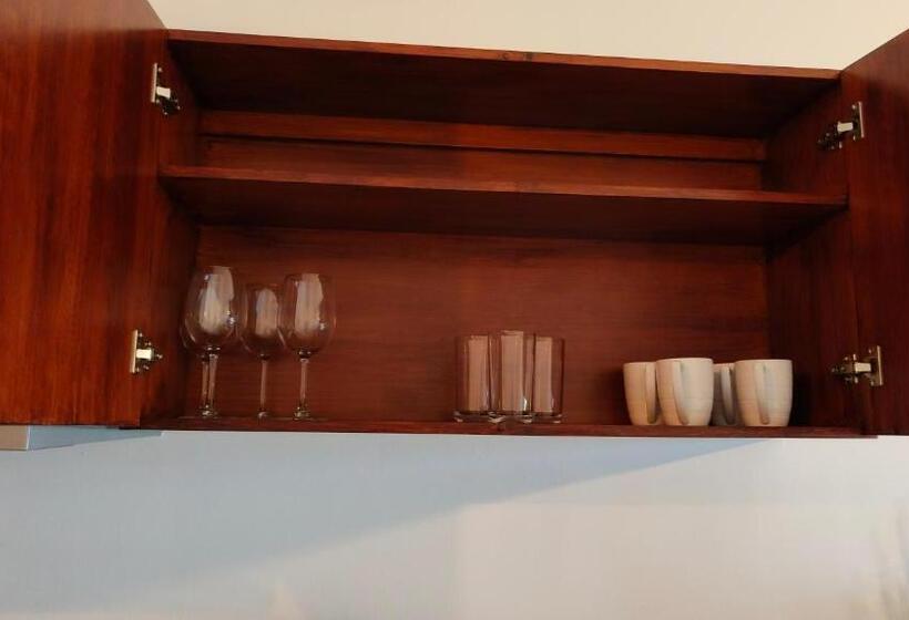 فندق Vela S Condos Ocean Front