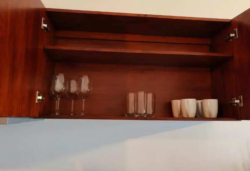 فندق Vela S Condos Ocean Front