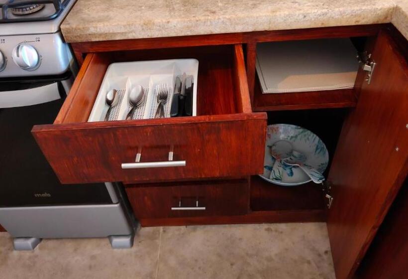 فندق Vela S Condos Ocean Front