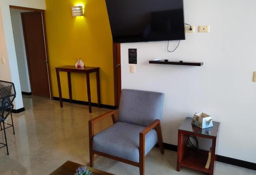 فندق Vela S Condos Ocean Front