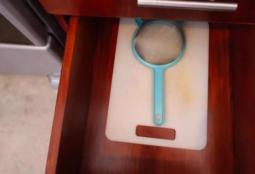 فندق Vela S Condos Ocean Front