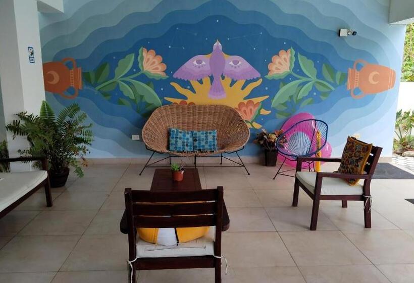 فندق Vela S Condos Ocean Front